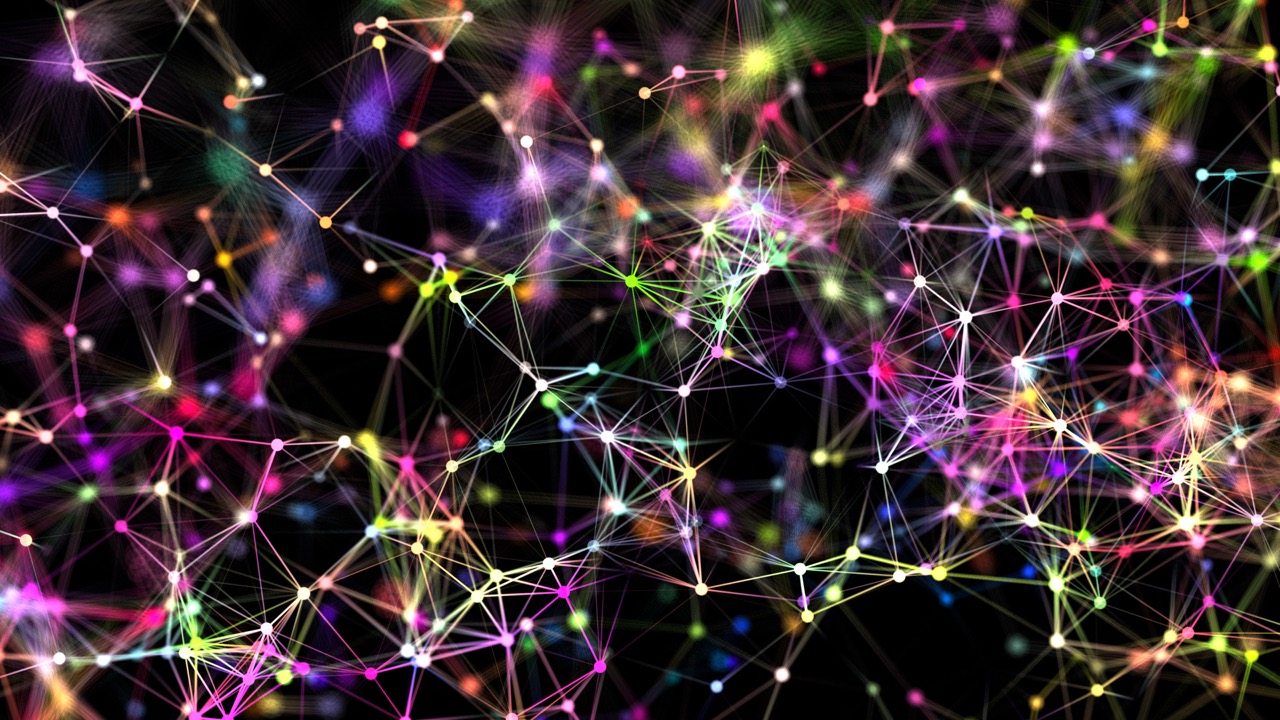 L'IA & l'Open Source : une nouvelle ère d'innovation et de collaboration