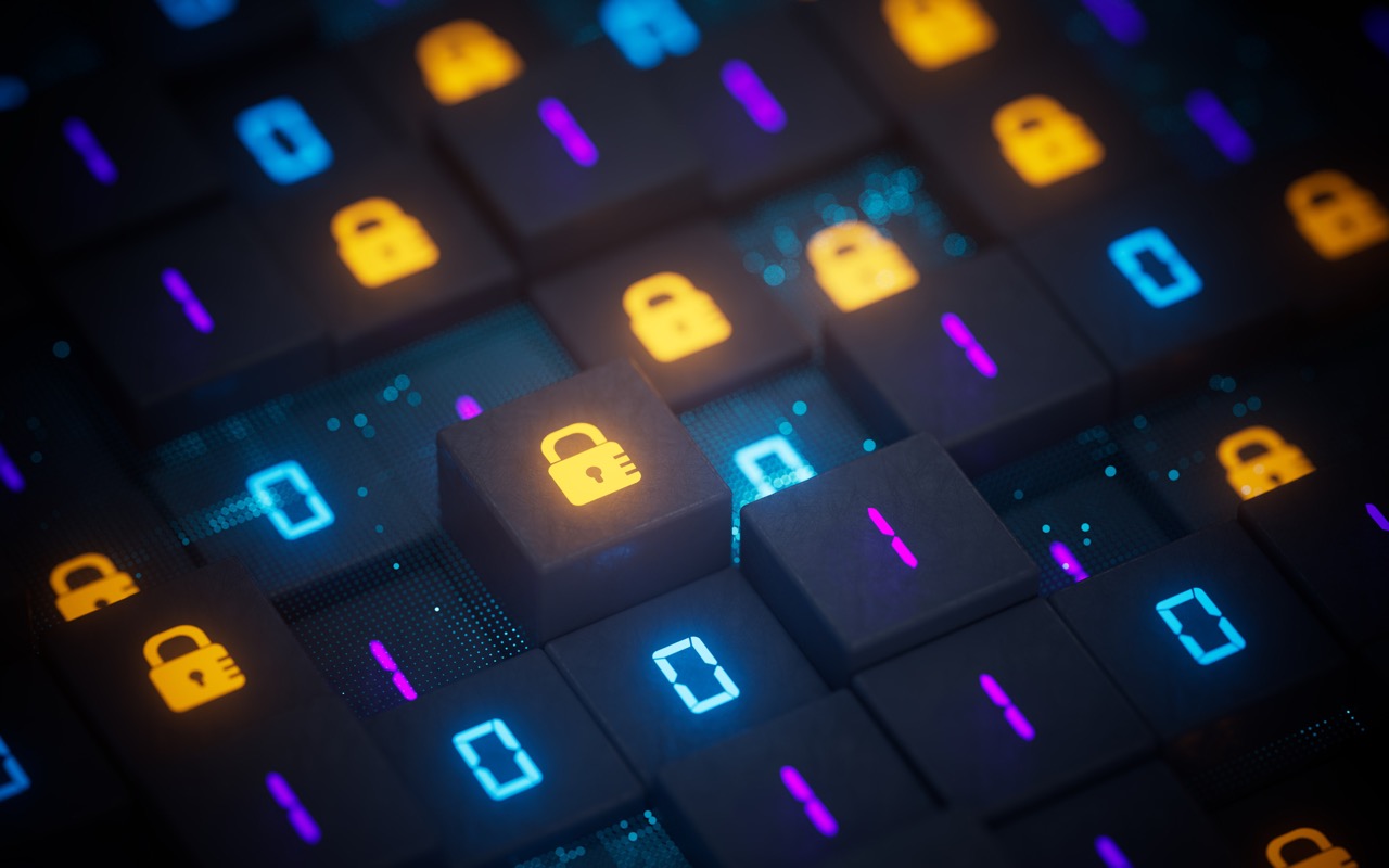 Modèles d'IA open source face aux modèles propriétaires: État des lieux, opportunités et défis