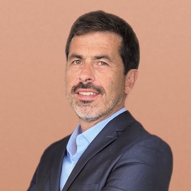 Jean Meneveau